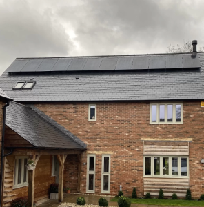 Solar Panel Output Winter Vs Summer Uk