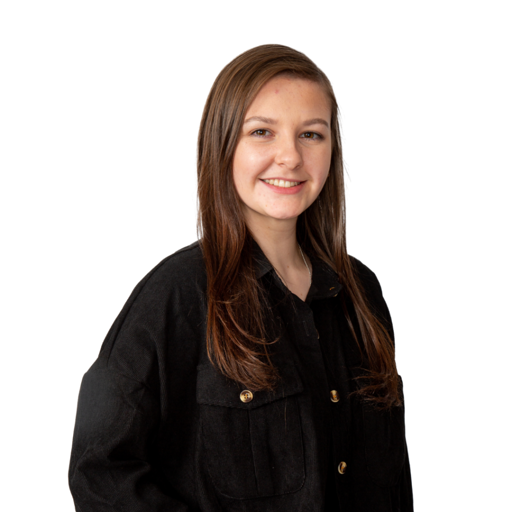 Image of Jess Cox