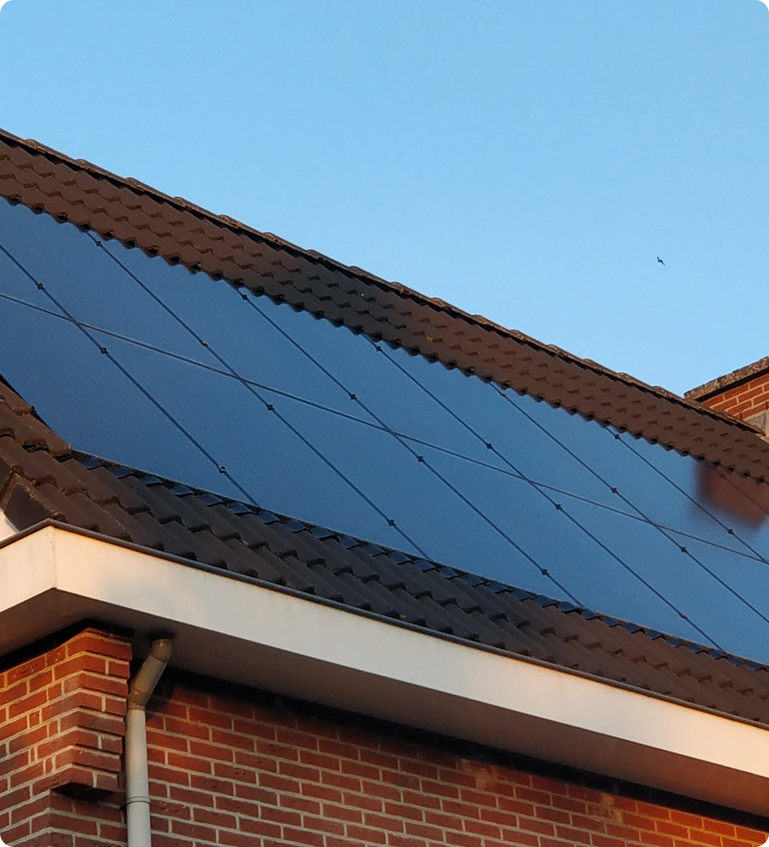 Do Solar Panels Increase UK Property Value?