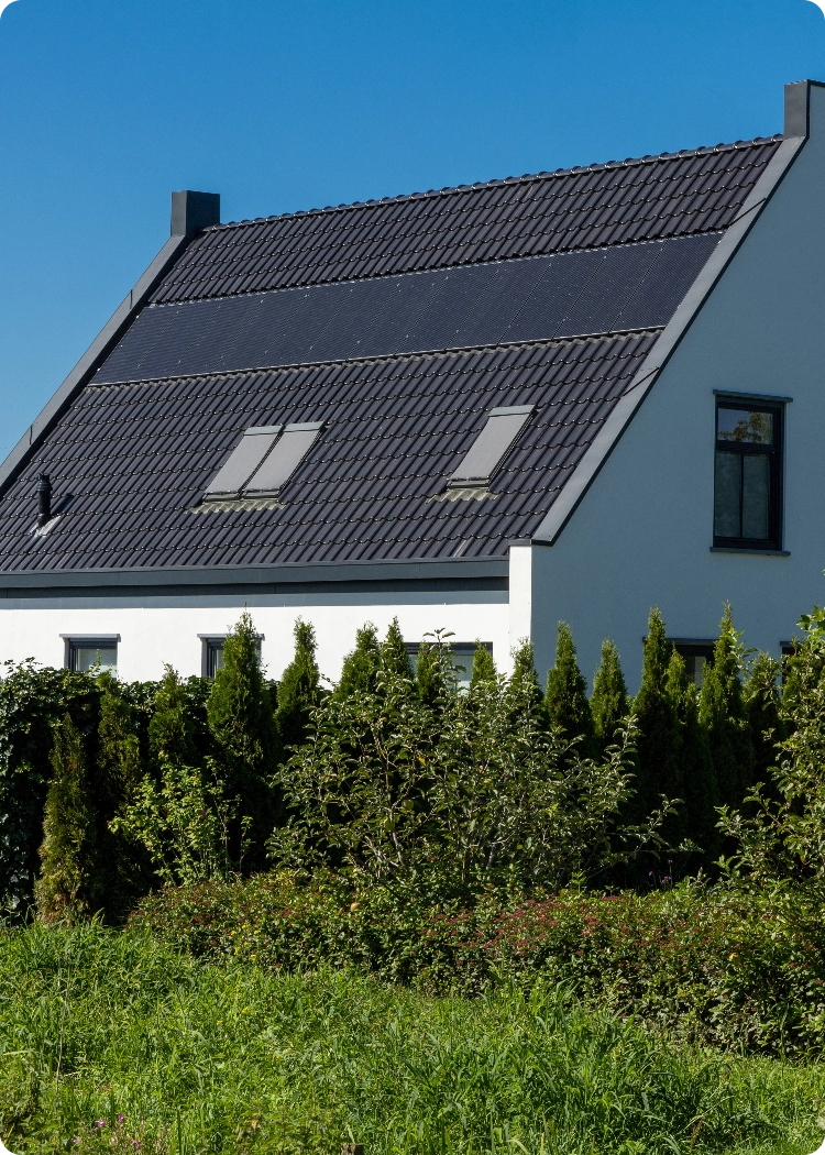 How Solar Impacts UK Property Value: What Homeowners Need to Know