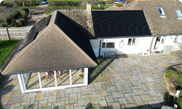 DJI_0283