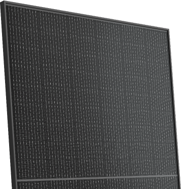 Panel classic AM 2.5 black front persp copy2-1