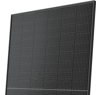 Panel classic AM 2.5 black front persp copy2
