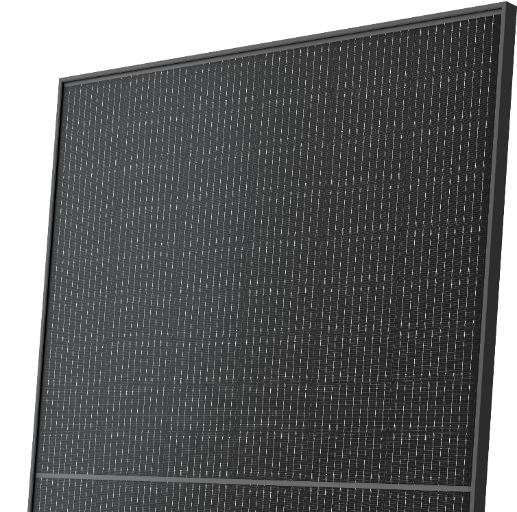 Panel classic AM 2.5 black front persp copy2@2x