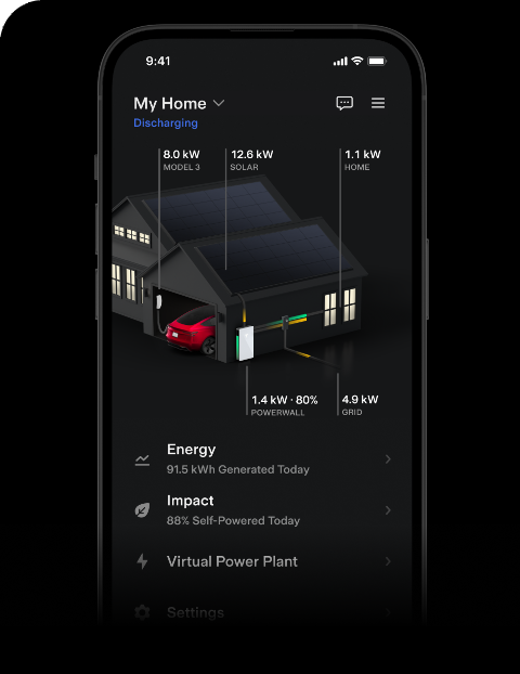 Tesla-App-PW3@2x