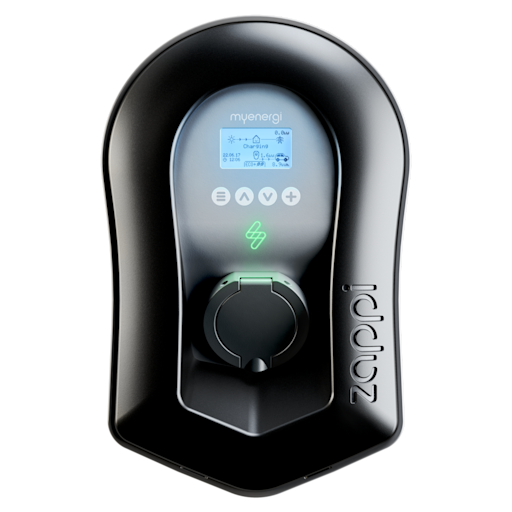 Zappi_Black_Unteth_FRONT__1000x1000